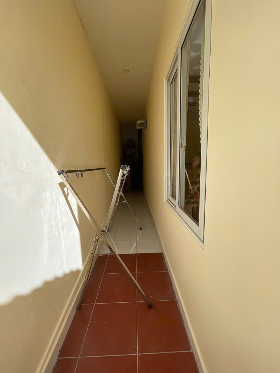 Bán Nhà Hoàn Công Gần Trung Tâm Đường Đào Duy Từ, Phường 4 (cũ), Đà Lạt Chỉ 5.2 Tỷ 3