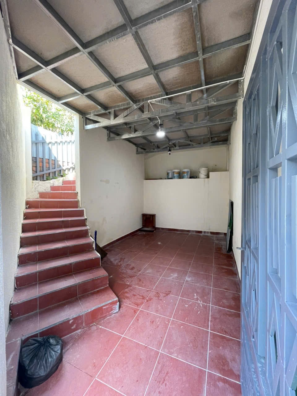 Bán Nhà Hoàn Công Gần Trung Tâm Đường Đào Duy Từ, Phường 4 (cũ), Đà Lạt Chỉ 5.2 Tỷ 2