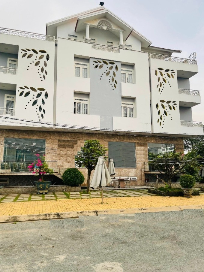 Giỏ hàng đầu tháng có một số lô đất nằm tại KDC sở văn hóa thông tin giá 72tr/m2 hướng Đông Nam 2