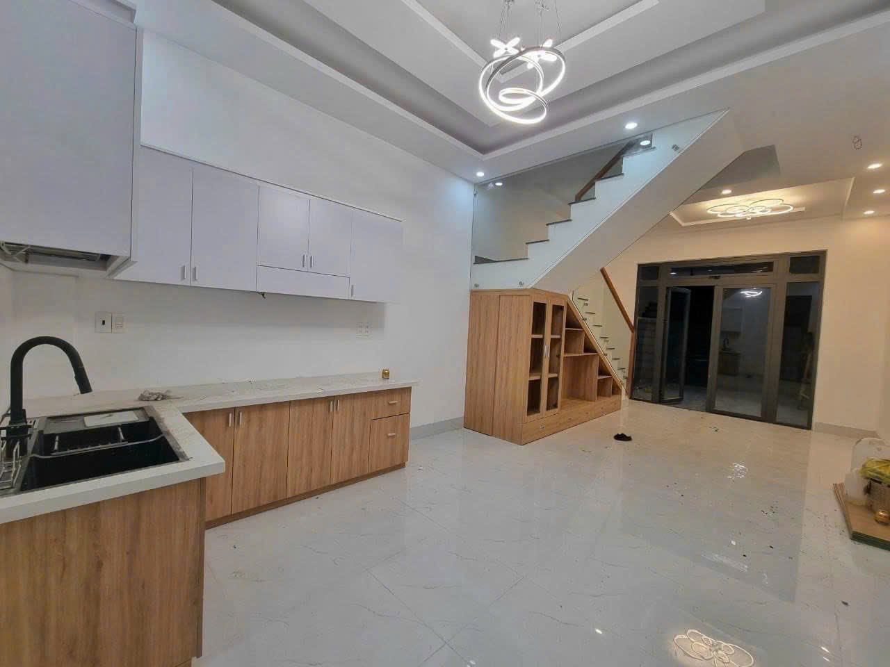 Cần Bán Nhà Đẹp Đường Đa Phú, Đà Lạt Giá 4.5 Tỷ