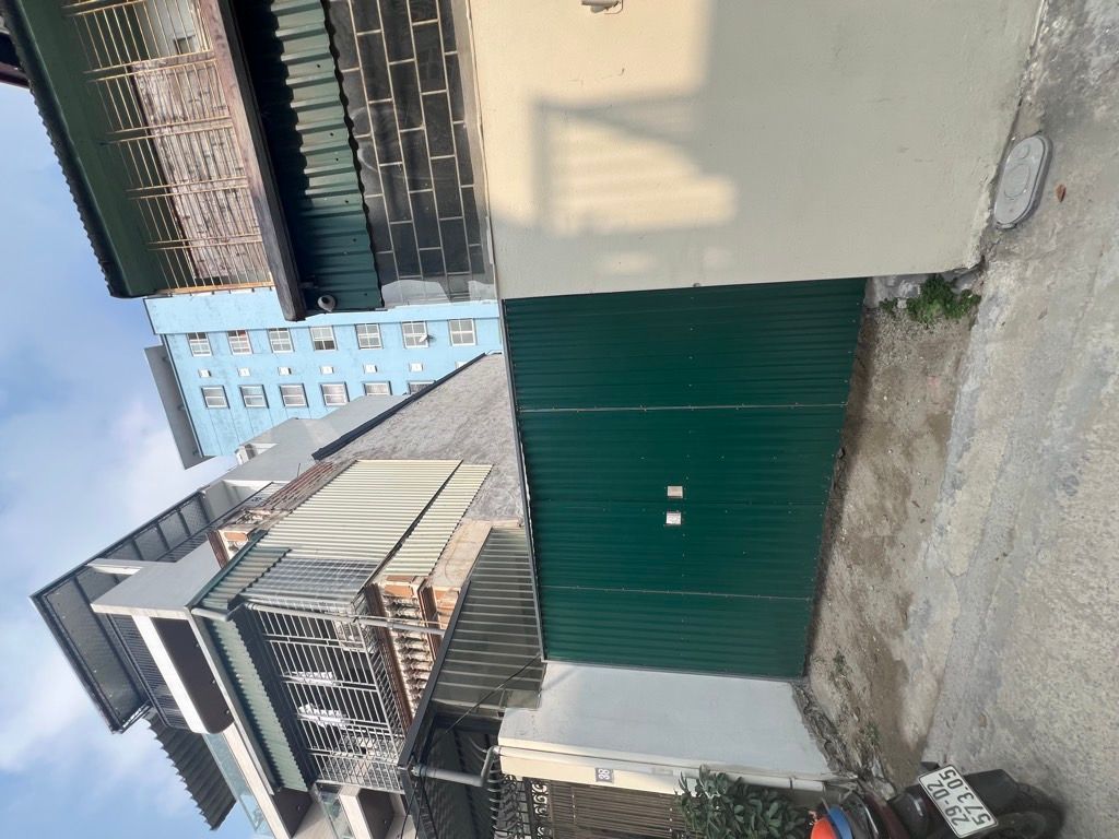 Siêu hiếm ! Bán đất Ngọc Thuỵ trong đê 60m oto thông, gara, kinh doanh nhỏ chỉ hơn 9 tỷ. 3