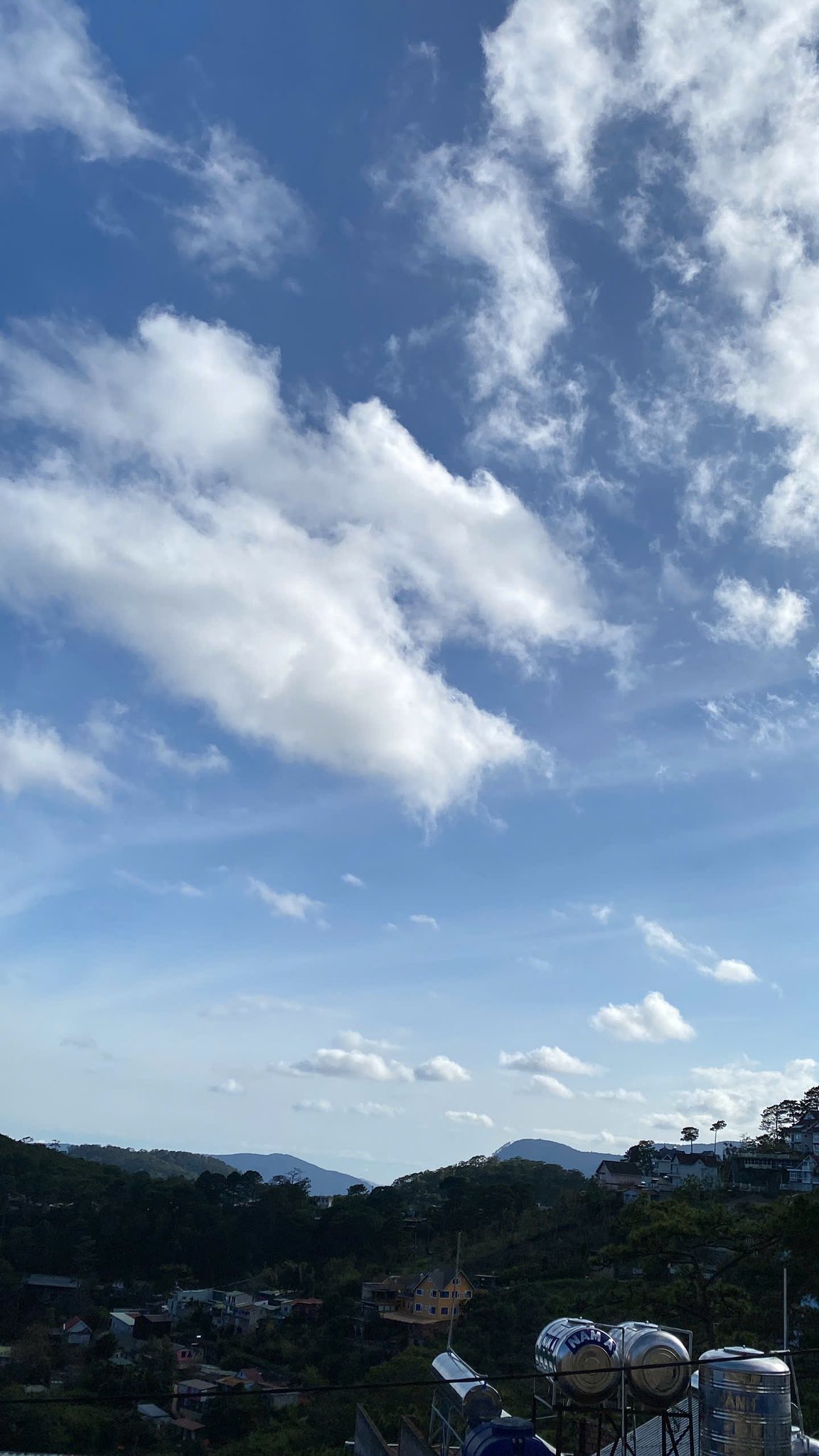 GIẢM GIÁ – BÁN GẤP LÔ ĐẤT VIEW ĐẸP ĐƯỜNG ĐẶNG THÁI THÂN, P. XUÂN HƯƠNG – ĐÀ LẠT GIÁ CHỈ 21 TỶ 2