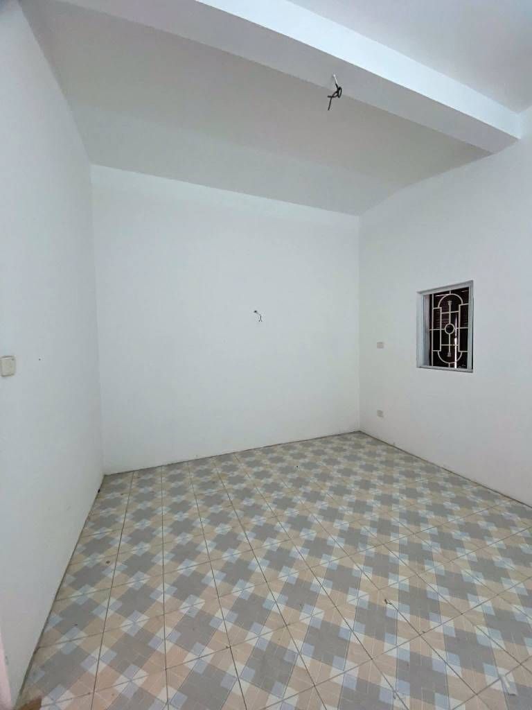 Cần bán Nhà mặt tiền đường Giáp Nhị, Phường Thịnh Liệt, Diện tích 85m², Giá 19 Tỷ 2