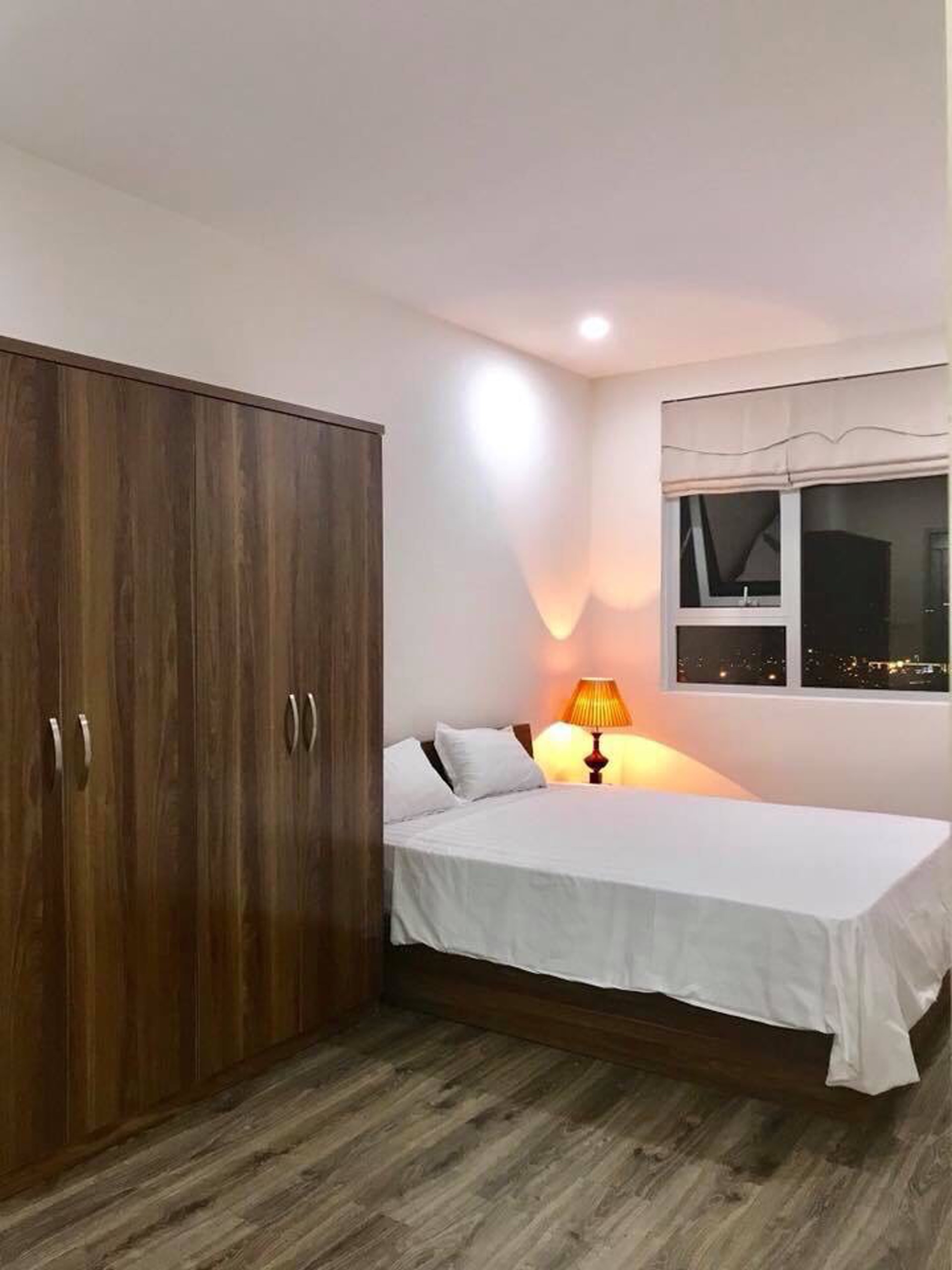 Bán căn hộ 2 ngủ 74m2 tại Ecolife Capitol, full đồ, giá 7 tỷ 2