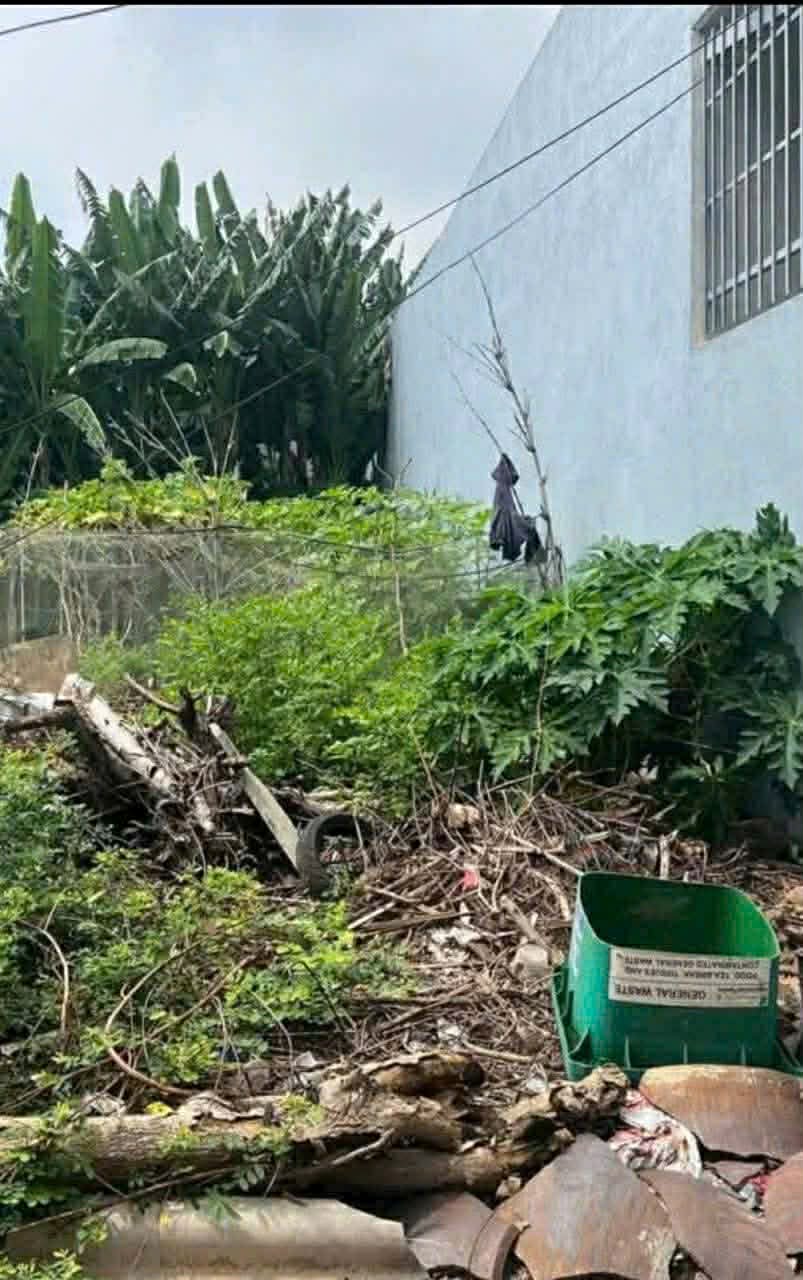 Cần bán Đất đường Tỉnh lộ 44, Xã Tam Phước, Diện tích 100m², Giá 1 Tỷ 3