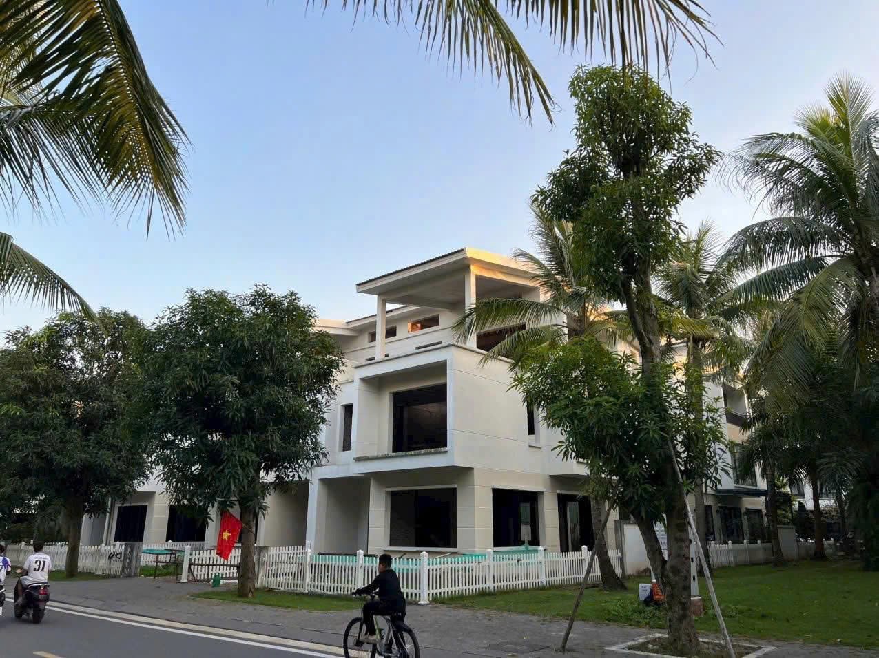 Cần bán Đất Phường Hải Tân, Hải Dương, Diện tích 350m², Giá 220 Triệu/m² 2