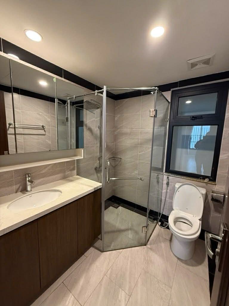 bán nhà Ngọc Thuỵ, ôtô tránh vào nhà, cạnh khu đô thị Khai Sơn-trường Việt Pháp 5