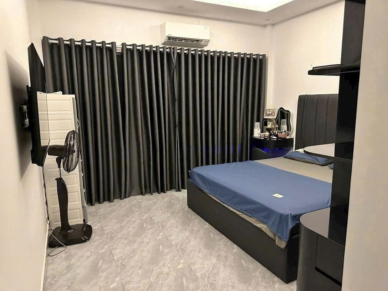 GIẢM CHÀO BÁN NHÀ LÔ GÓC .NGÕ  OTO TRÁNH , PHÂN LÔ HOÀNG HOA THÁM 3