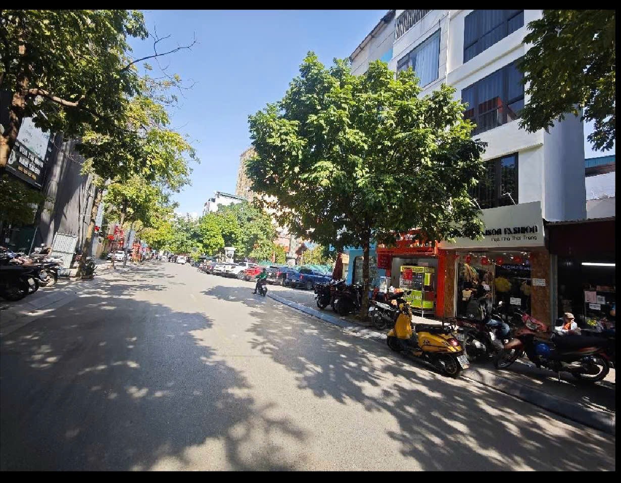 BÁN NHÀ PHƯỜNG LIỄU GIAI , BA ĐÌNH , QUẬN VÙNG LÕI TRUNG TÂM