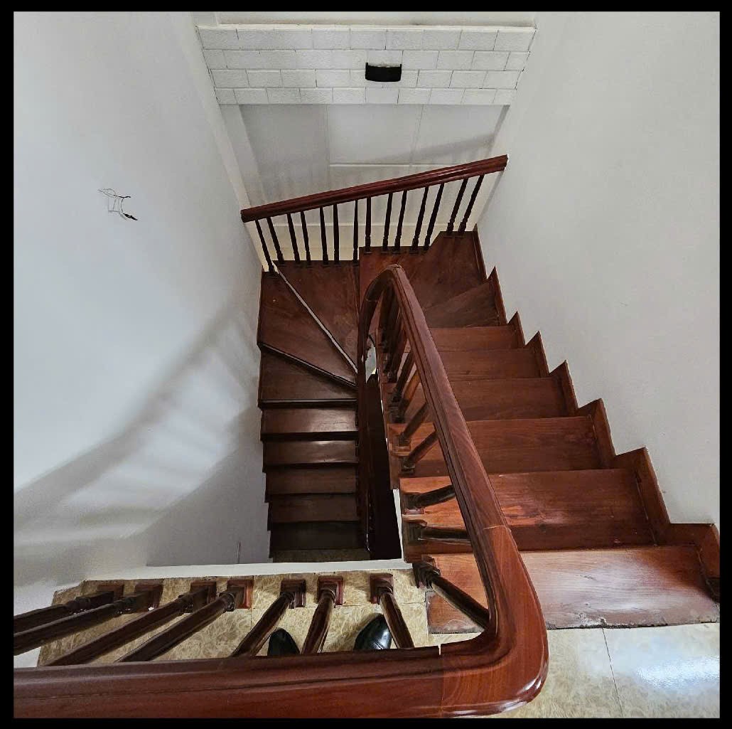 BÁN NHÀ PHƯỜNG LIỄU GIAI , BA ĐÌNH , QUẬN VÙNG LÕI TRUNG TÂM 3