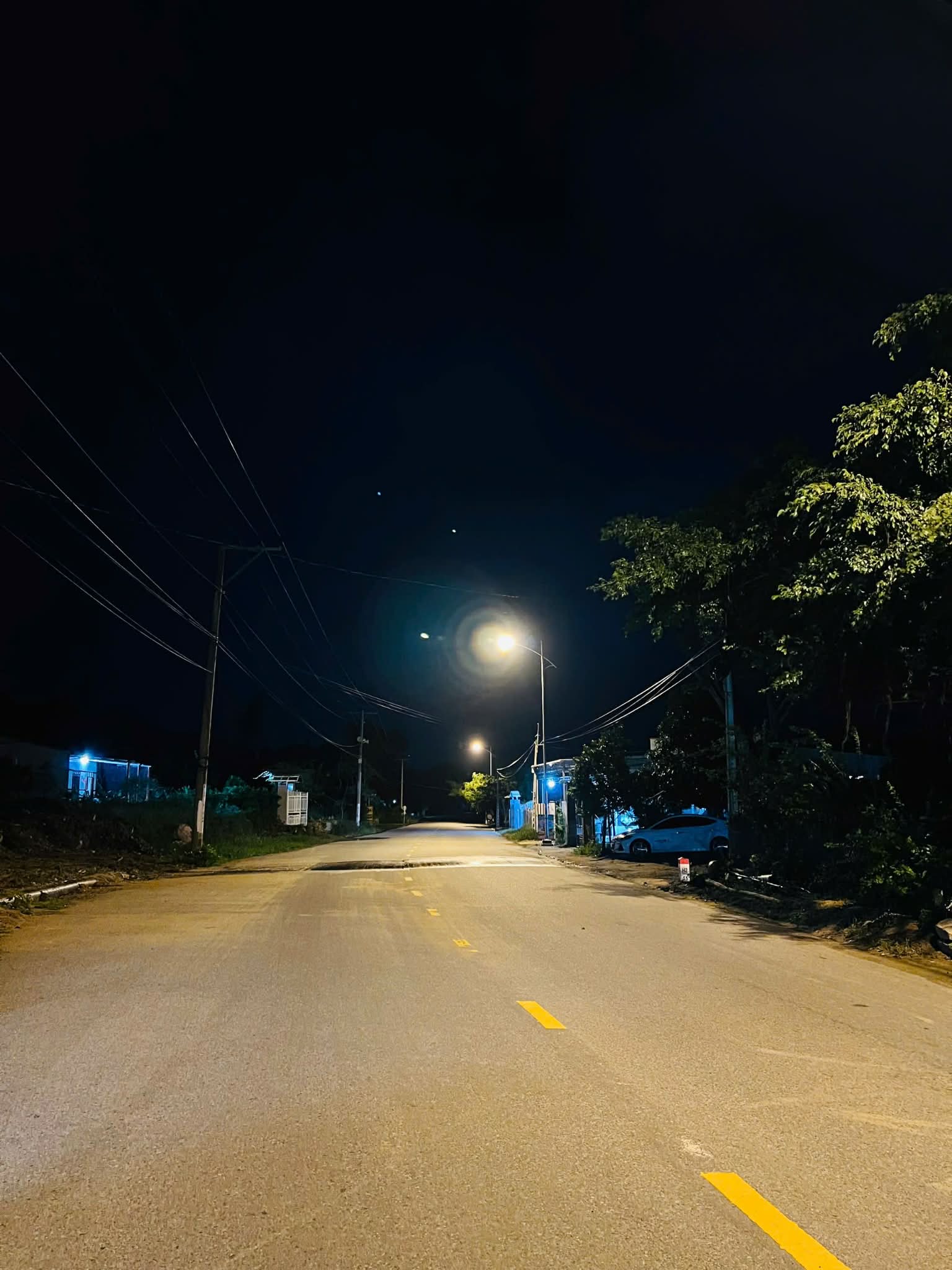 Cần bán Đất đường Quốc lộ 1A, Xã Cam Lập, Diện tích 200m², Giá 1.2 Tỷ 6