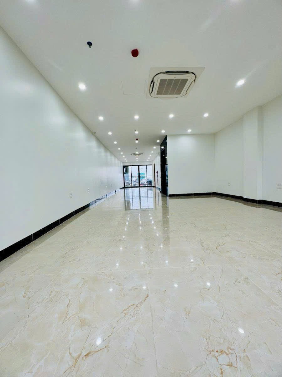 BÁN NHÀ HOÀNG VĂN THÁI - Ô TÔ TRÁNH THẲNG TẮP 30M RA PHỐ 95M² CHỈ 25 TỶ 3