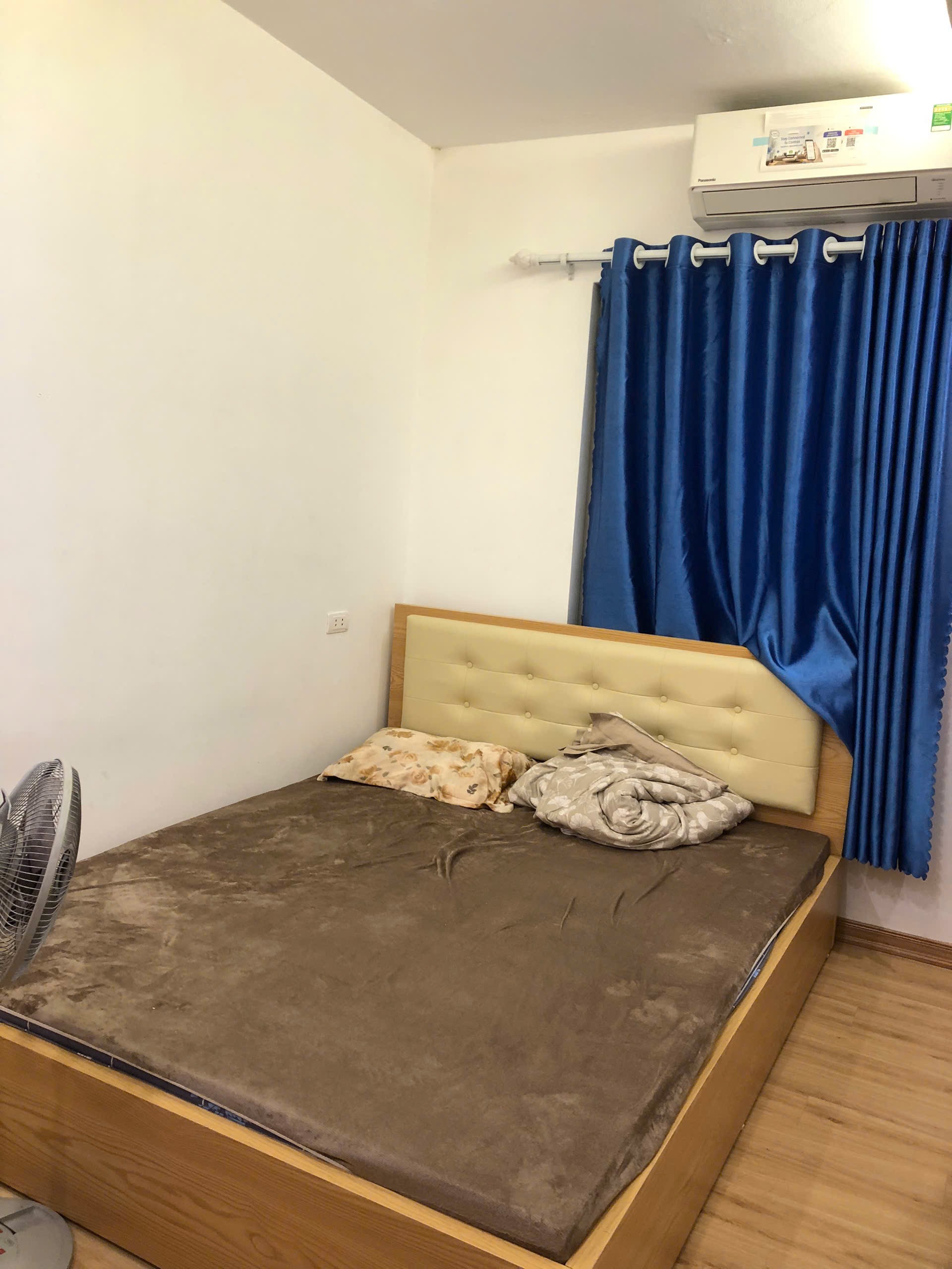 Bán Nhà Tập Thể Thổ Quan 38.9m2. Tầng 5. giá 5.38 TỶ Đống Đa Hà Nội 2