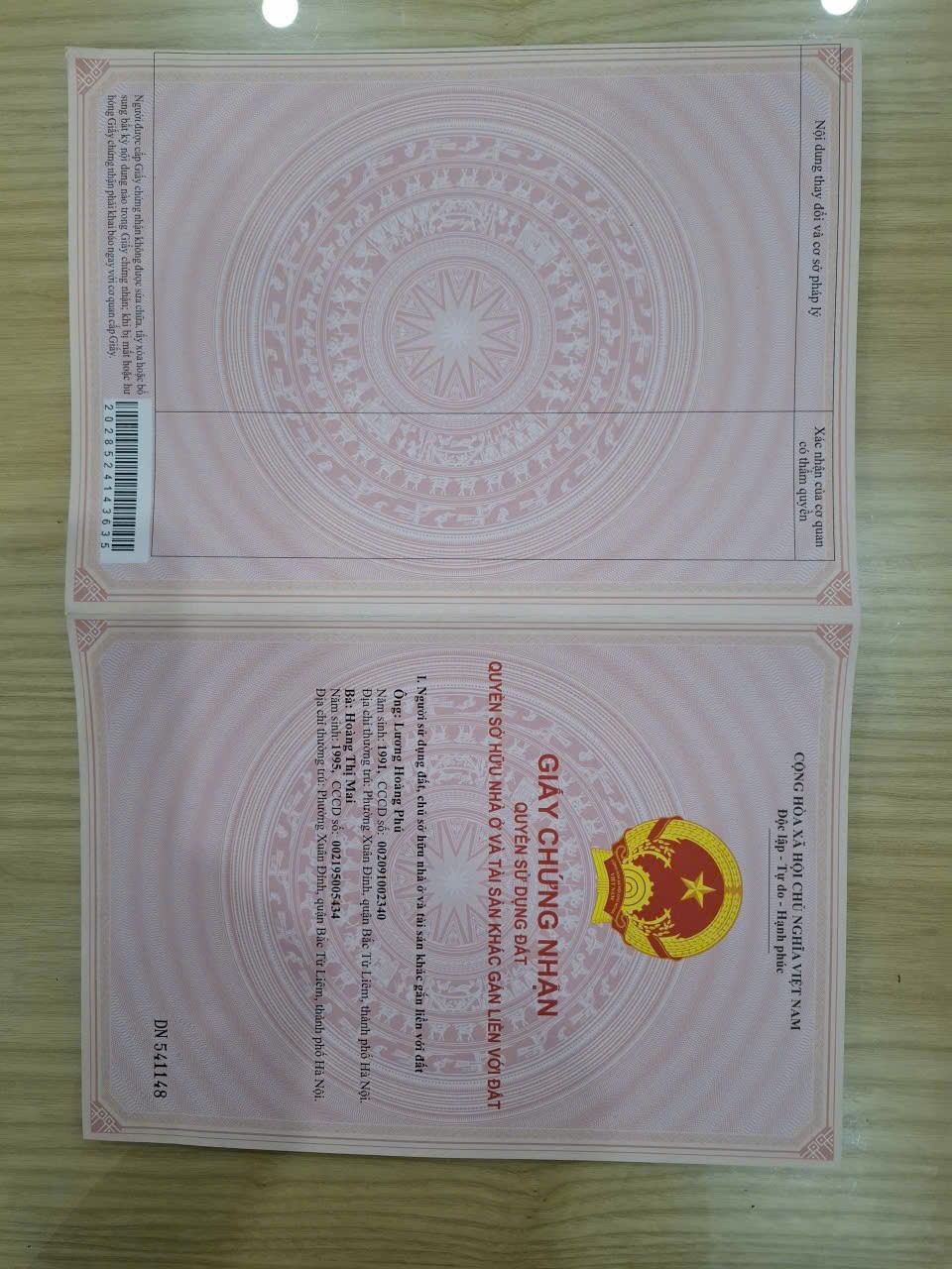 100m2/ 9,5  tỷ, Đất đường  ĐOÀN KHUÊ, NHSơn, Đ Nẵng,sát  600 GIƯỜNG 2