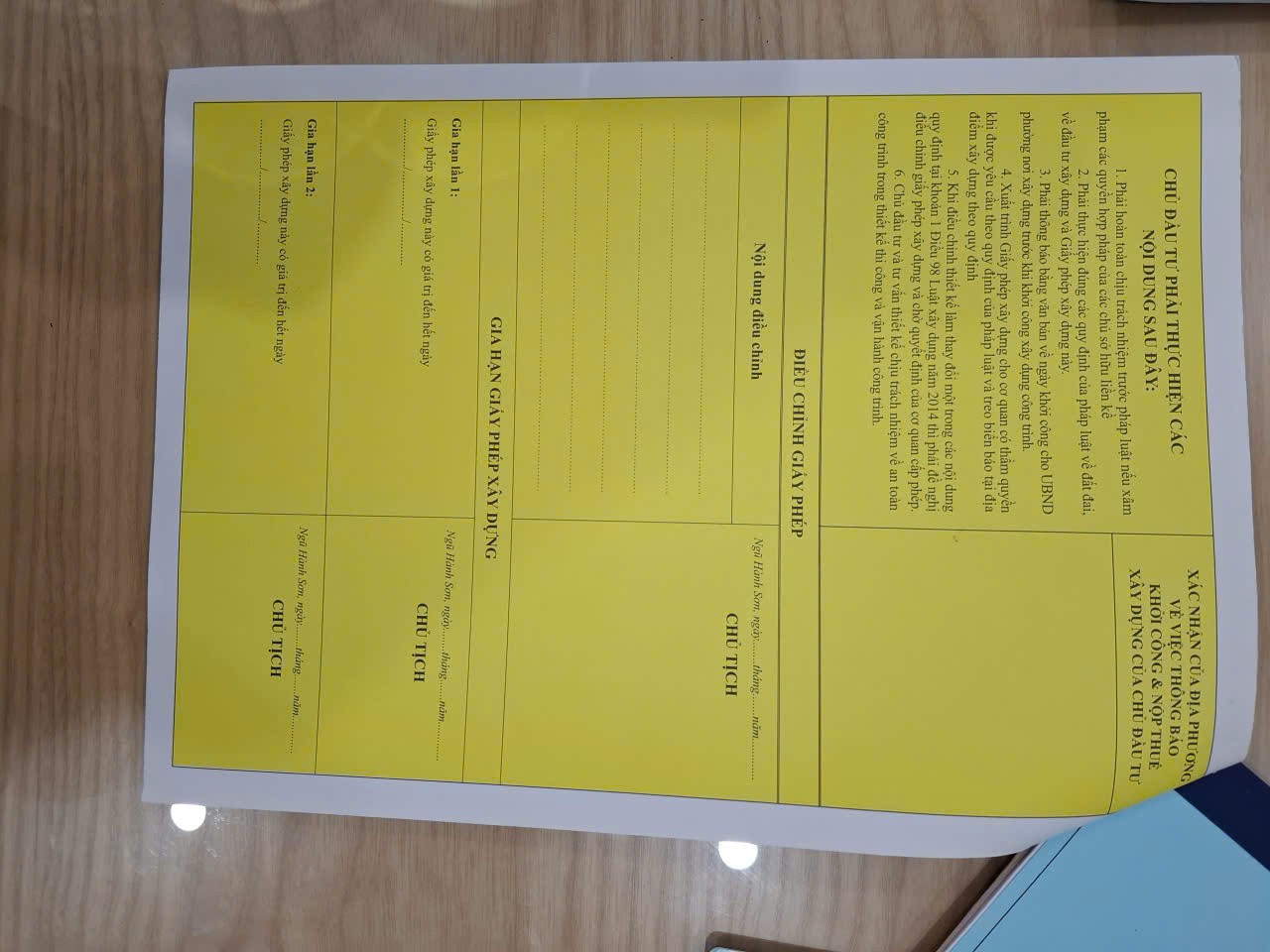 100m2/ 9,5  tỷ, Đất đường  ĐOÀN KHUÊ, NHSơn, Đ Nẵng,sát  600 GIƯỜNG 3