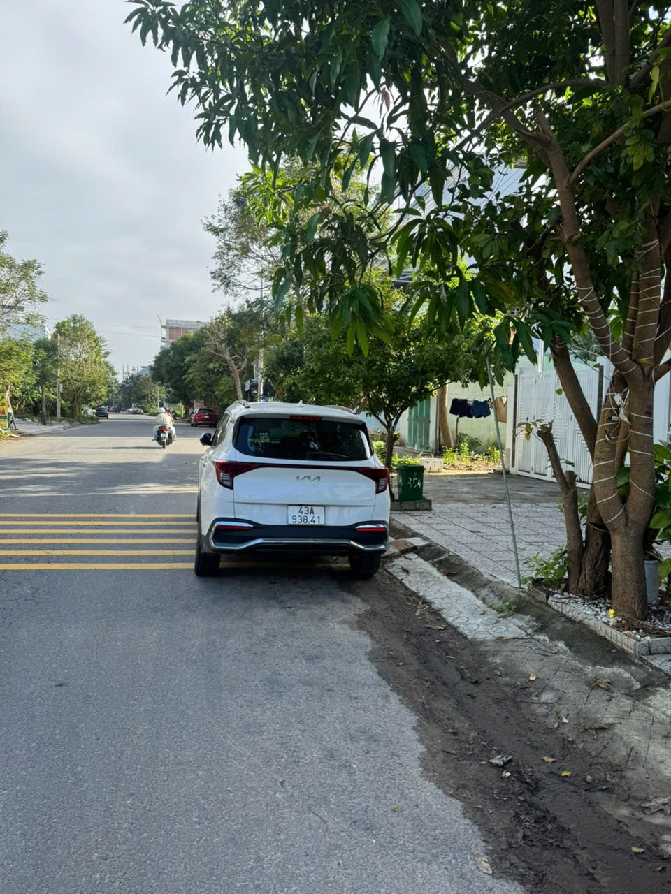 100m2/ 9,5  tỷ, Đất đường  ĐOÀN KHUÊ, NHSơn, Đ Nẵng,sát  600 GIƯỜNG 5