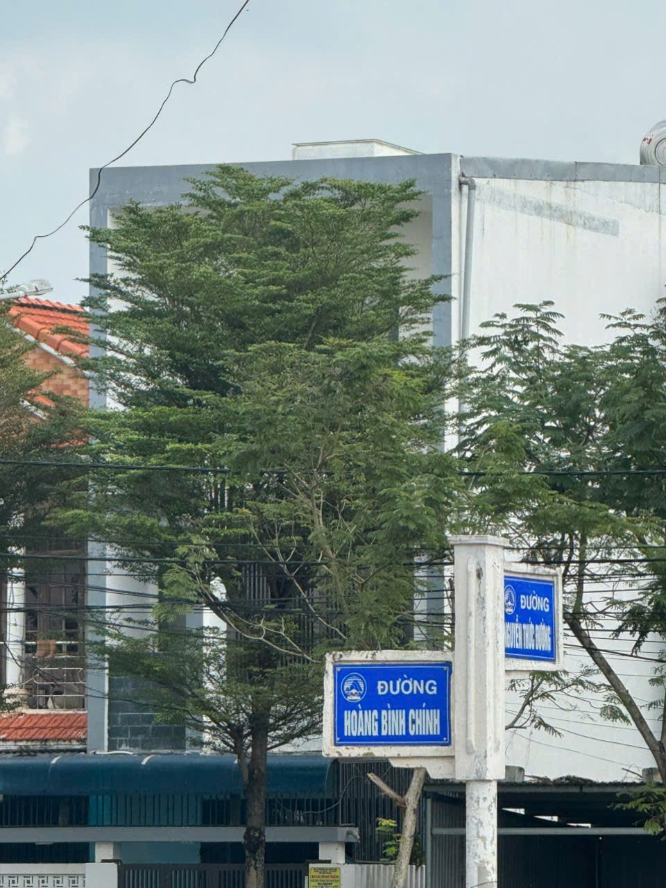 9,2 tỷ/101m2,Đất Nguyễn Thức Đường.rộng 10,5m,H:Bắc, khu Đông Hải ,Bãi tắm Tân Trà 2