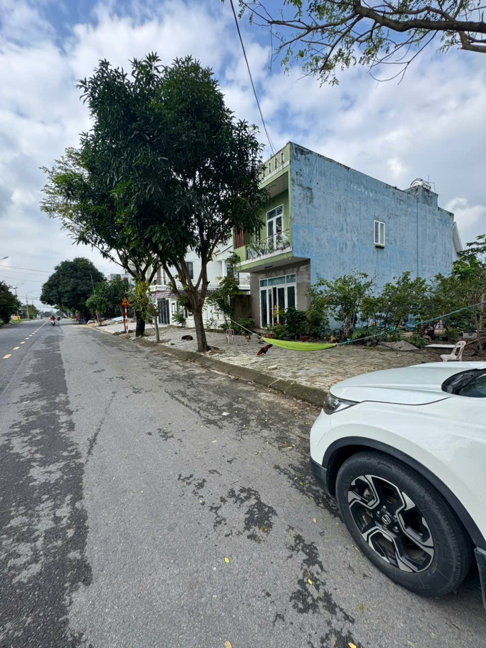 9,2 tỷ/101m2,Đất Nguyễn Thức Đường.rộng 10,5m,H:Bắc, khu Đông Hải ,Bãi tắm Tân Trà 3