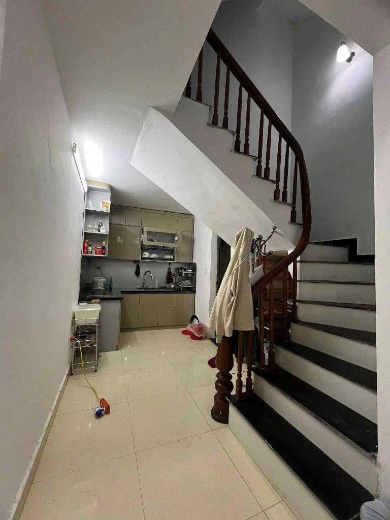 Cần bán Nhà mặt tiền đường Hồng Mai, Phường Quỳnh Lôi, Diện tích 43m², Giá 13.7 Tỷ 3