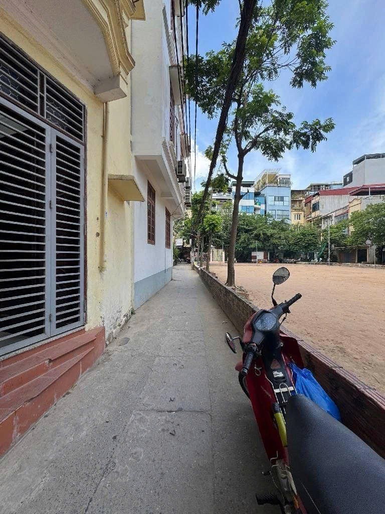 Cần bán Nhà mặt tiền đường Trần Đại Nghĩa, Phường Đồng Tâm, Diện tích 48m², Giá 10.5 Tỷ