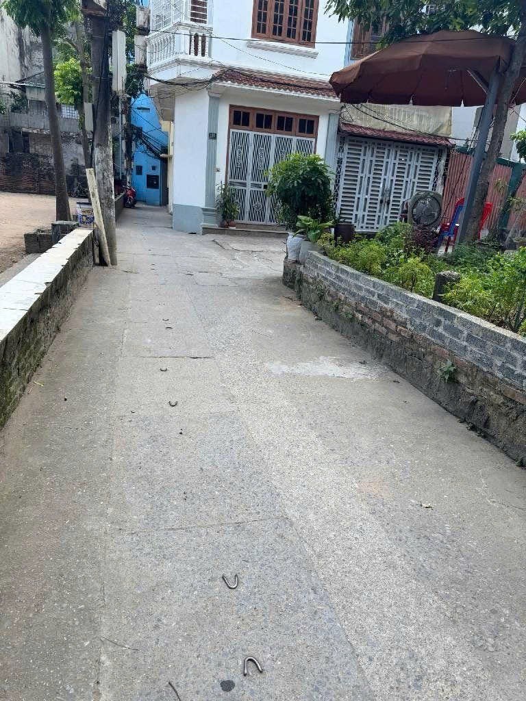 Cần bán Nhà mặt tiền đường Trần Đại Nghĩa, Phường Đồng Tâm, Diện tích 48m², Giá 10.5 Tỷ 2