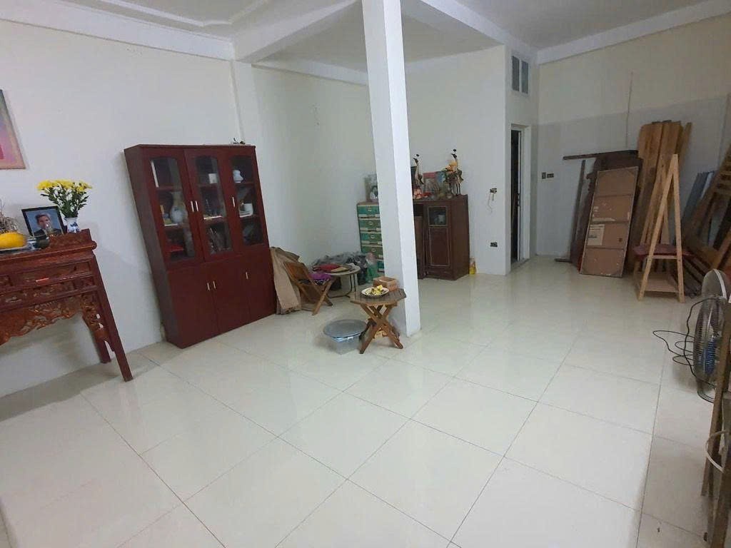 Cần bán Nhà mặt tiền đường Trần Đại Nghĩa, Phường Đồng Tâm, Diện tích 48m², Giá 10.5 Tỷ 4