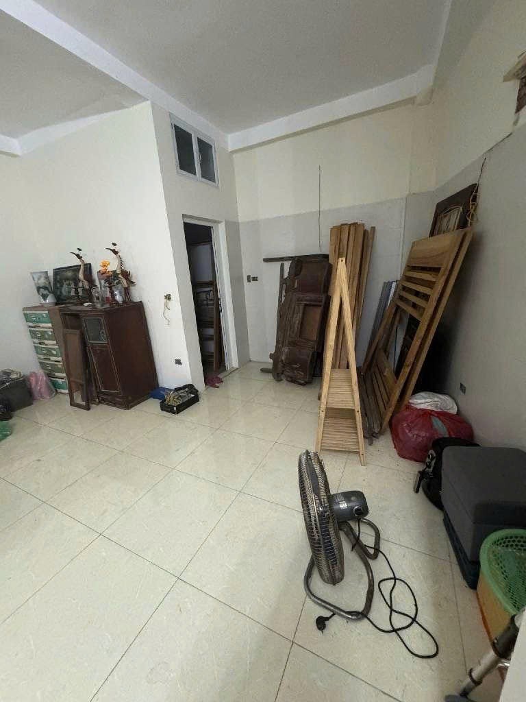 Cần bán Nhà mặt tiền đường Trần Đại Nghĩa, Phường Đồng Tâm, Diện tích 48m², Giá 10.5 Tỷ 5