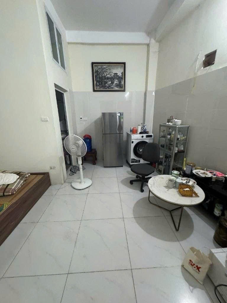 Cần bán Nhà mặt tiền đường Trần Đại Nghĩa, Phường Đồng Tâm, Diện tích 48m², Giá 10.5 Tỷ 6