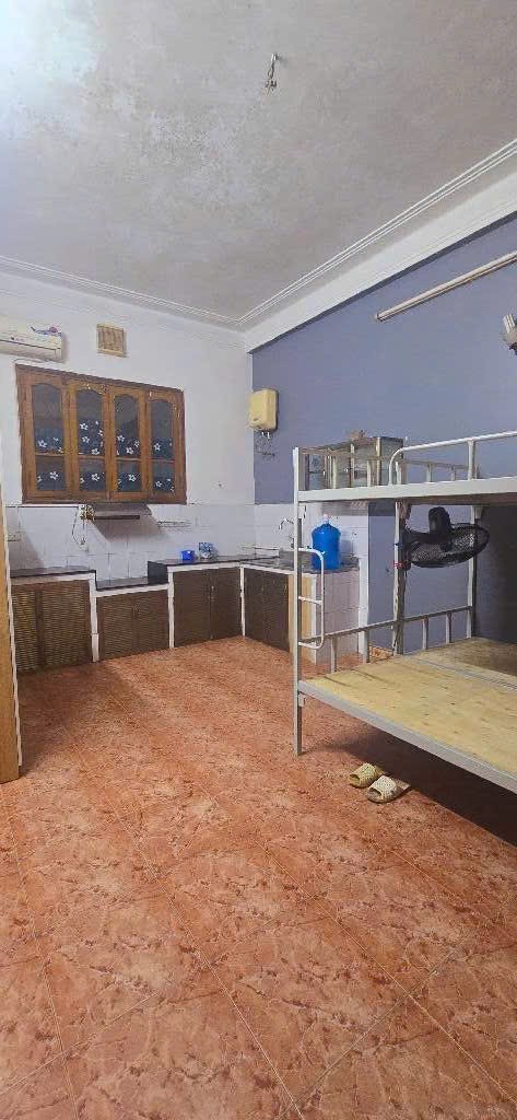 Cần bán Nhà mặt tiền đường Nguyễn Đình Chiểu, Phường Lê Đại Hành, Diện tích 70m², Giá 19.8 Tỷ