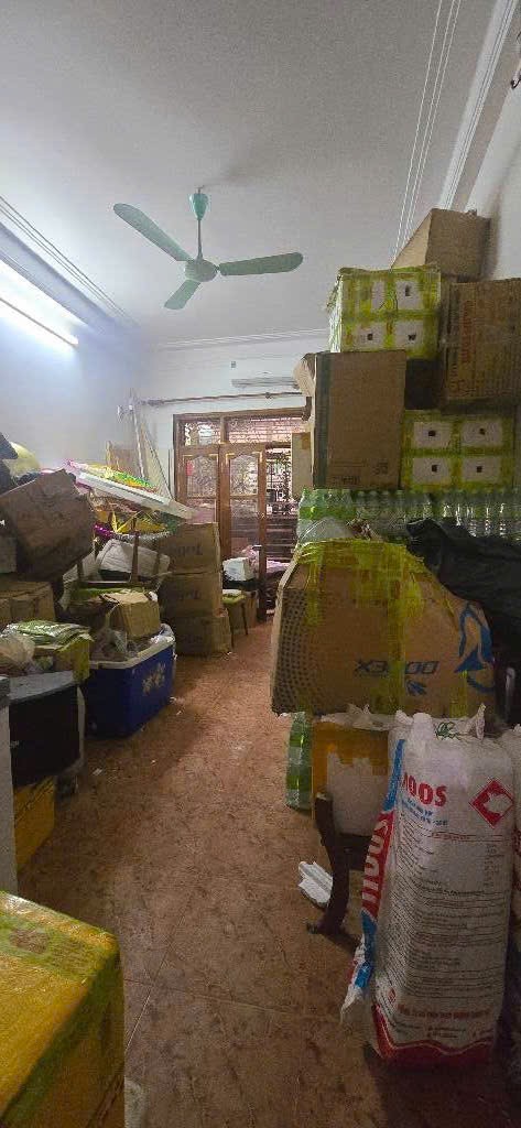 Cần bán Nhà mặt tiền đường Nguyễn Đình Chiểu, Phường Lê Đại Hành, Diện tích 70m², Giá 19.8 Tỷ 4