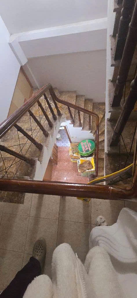 Cần bán Nhà mặt tiền đường Nguyễn Đình Chiểu, Phường Lê Đại Hành, Diện tích 70m², Giá 19.8 Tỷ 5