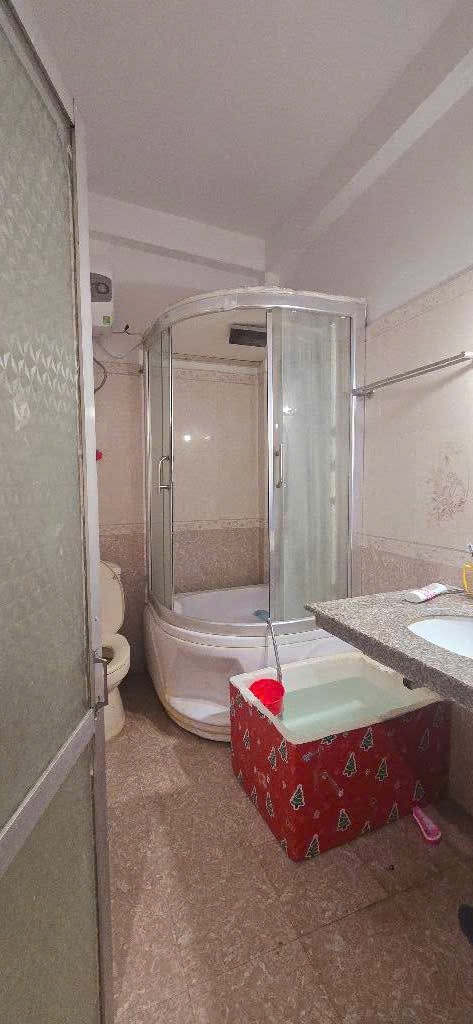 Cần bán Nhà mặt tiền đường Nguyễn Đình Chiểu, Phường Lê Đại Hành, Diện tích 70m², Giá 19.8 Tỷ 6