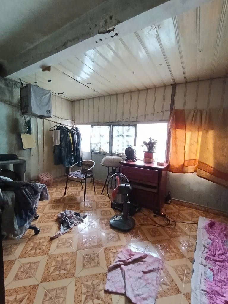 Cần bán Nhà mặt tiền đường Giải Phóng, Phường Giáp Bát, Diện tích 80m², Giá 3.5 Tỷ 2