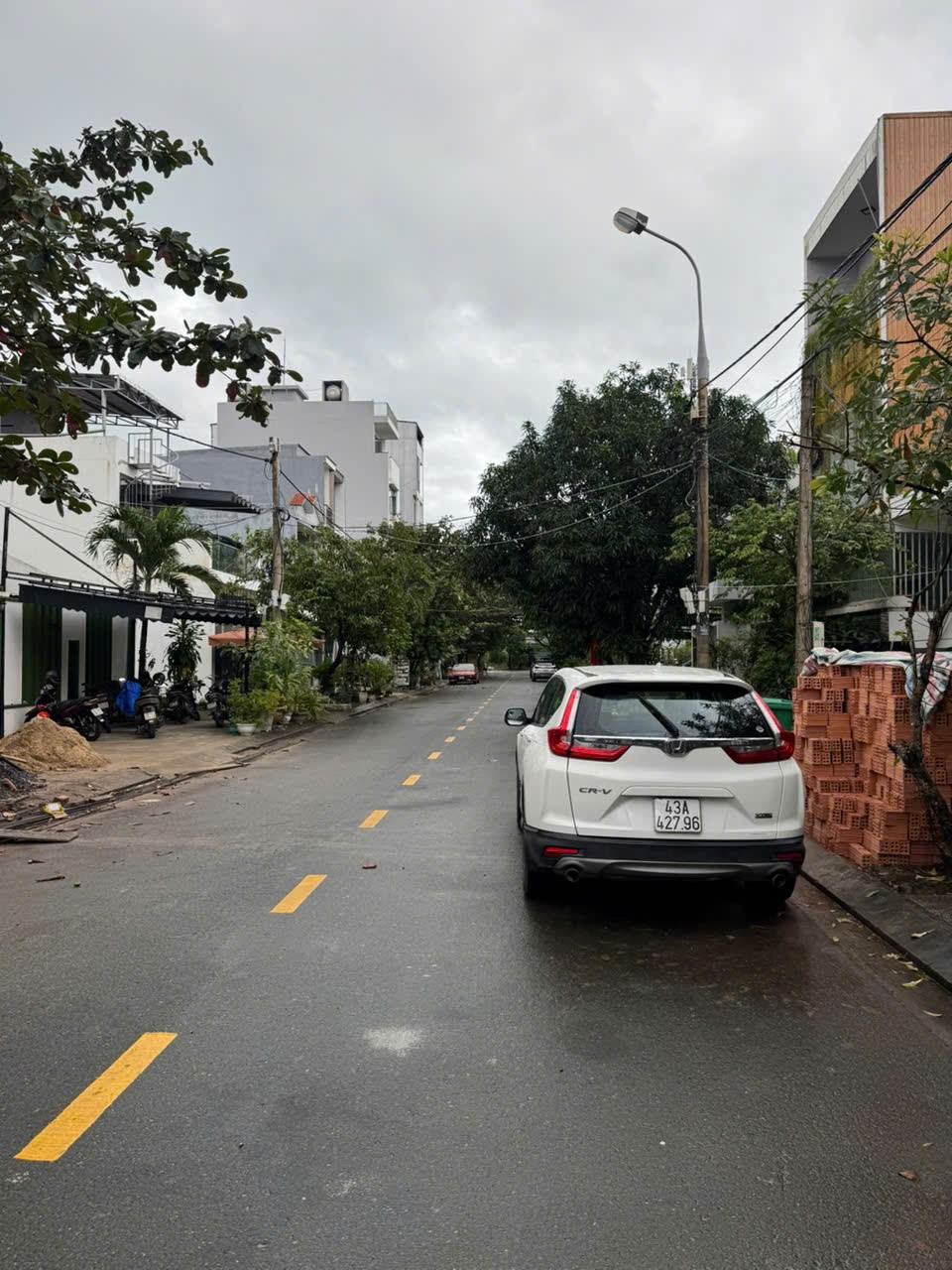 90m2/7,3 tỷ Đất  Trương Văn Hiến, Khuê Mỹ, NHSơn, Đ Nẵng, Sát Biển Sơn Thủy 4