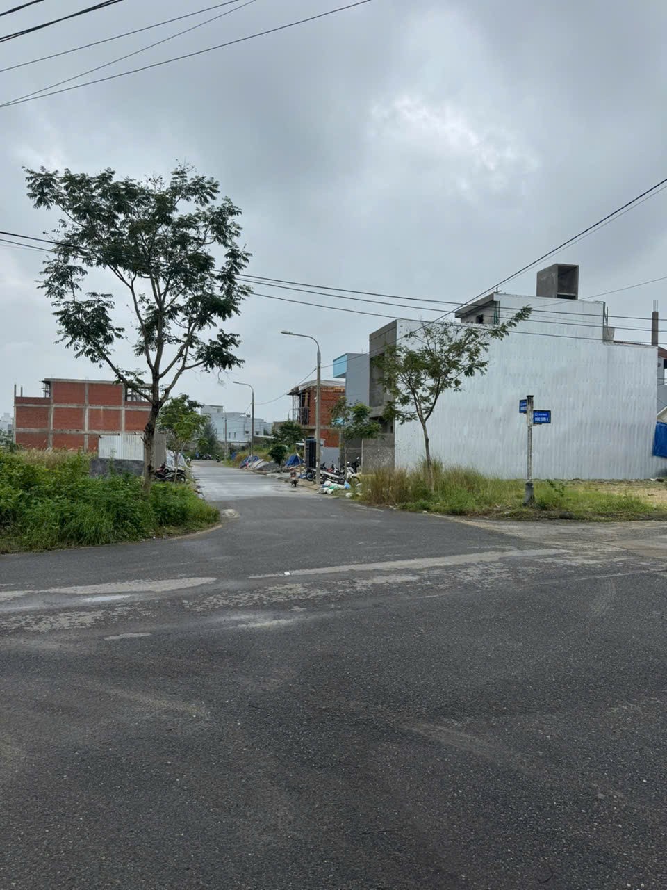 Cần bán Đất đường Bùi Bỉnh Uyên, Phường Hòa Hải, Diện tích 100m², Giá 5.2 Tỷ 4