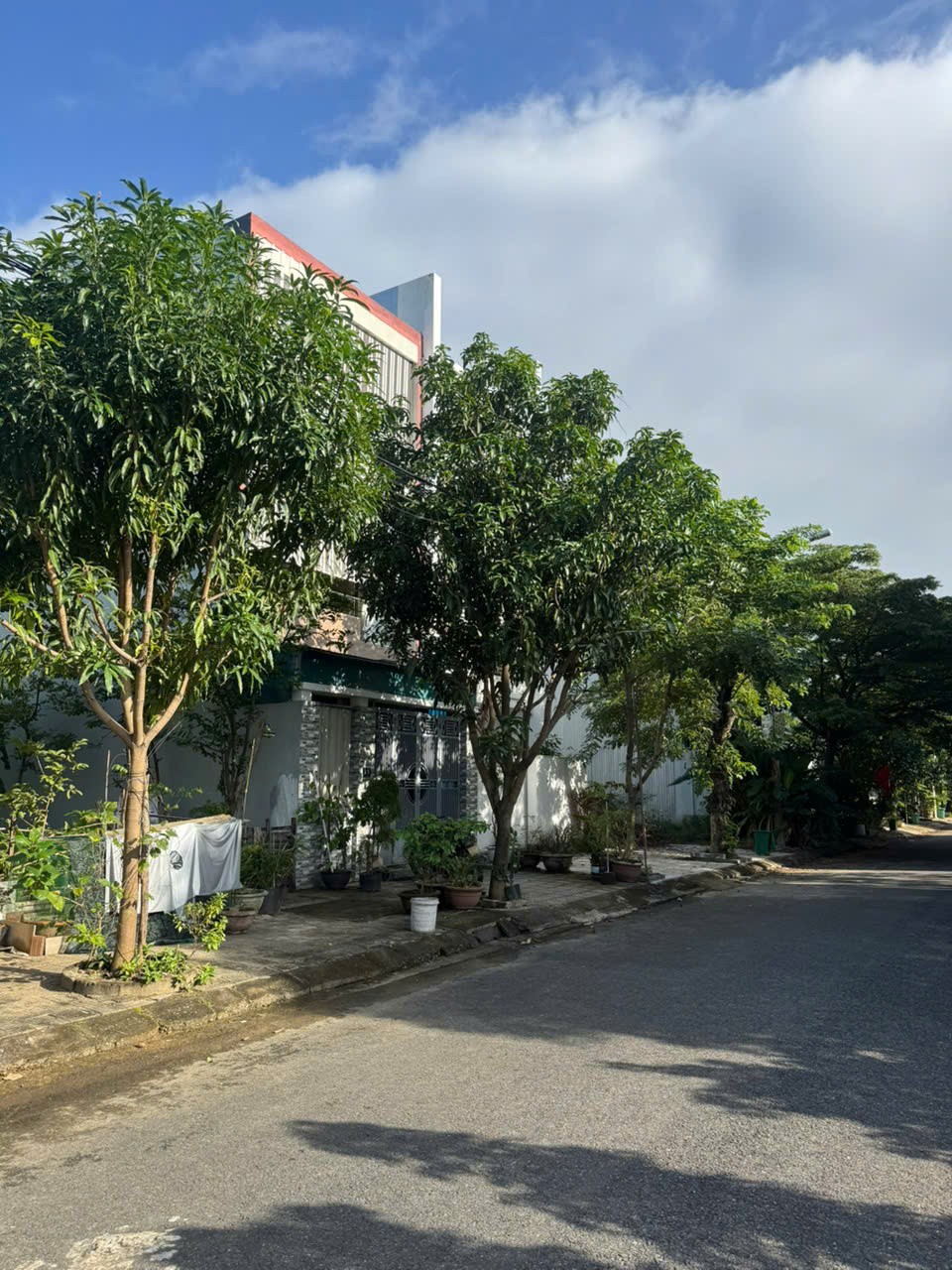 9tỷ/Nhà 3 tấm,đường Nước Mặn 2,Nam Việt Á Phường NH Sơn,BV 600 giường,Đ Nẵng