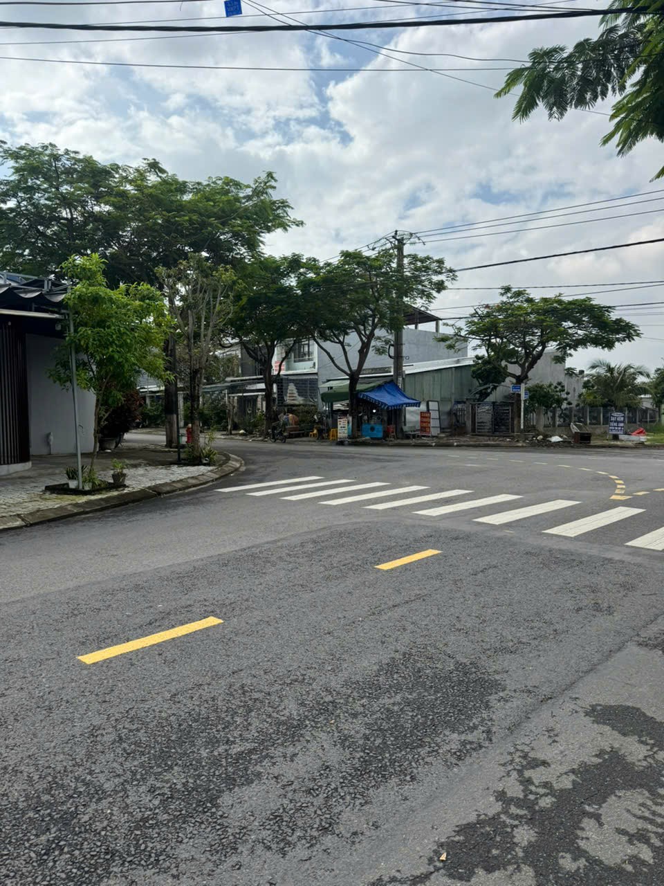 9 tỷ/90m2,Đất Nguyễn Thức Đường.rộng 10,5m,H:Nam, khu Đông Hải ,Bãi tắm Tân Trà 7