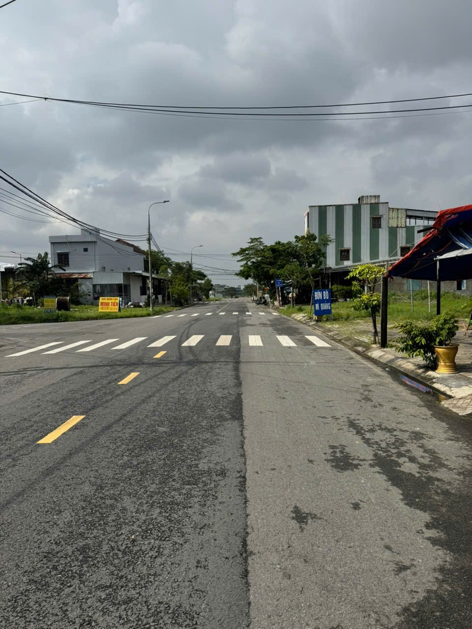 9,2 tỷ/101m2,Đất Nguyễn Thức Đường.rộng 10,5m,H:Bắc, khu Đông Hải ,Bãi tắm Tân Trà 7