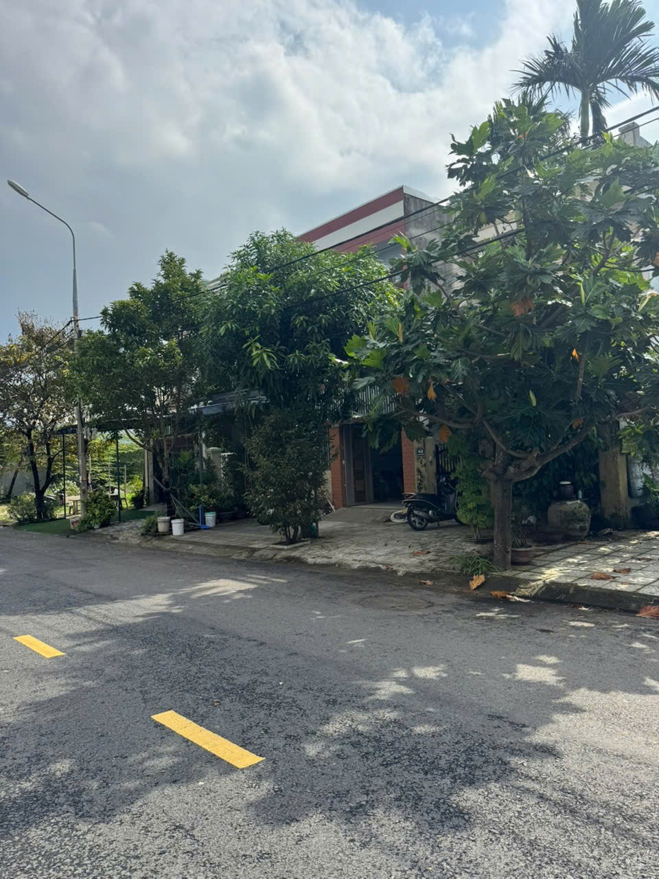 9,2 tỷ/101m2,Đất Nguyễn Thức Đường.rộng 10,5m,H:Bắc, khu Đông Hải ,Bãi tắm Tân Trà 9