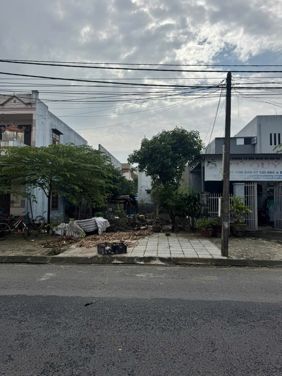 9,2 tỷ/101m2,Đất Nguyễn Thức Đường.rộng 10,5m,H:Bắc, khu Đông Hải ,Bãi tắm Tân Trà 13