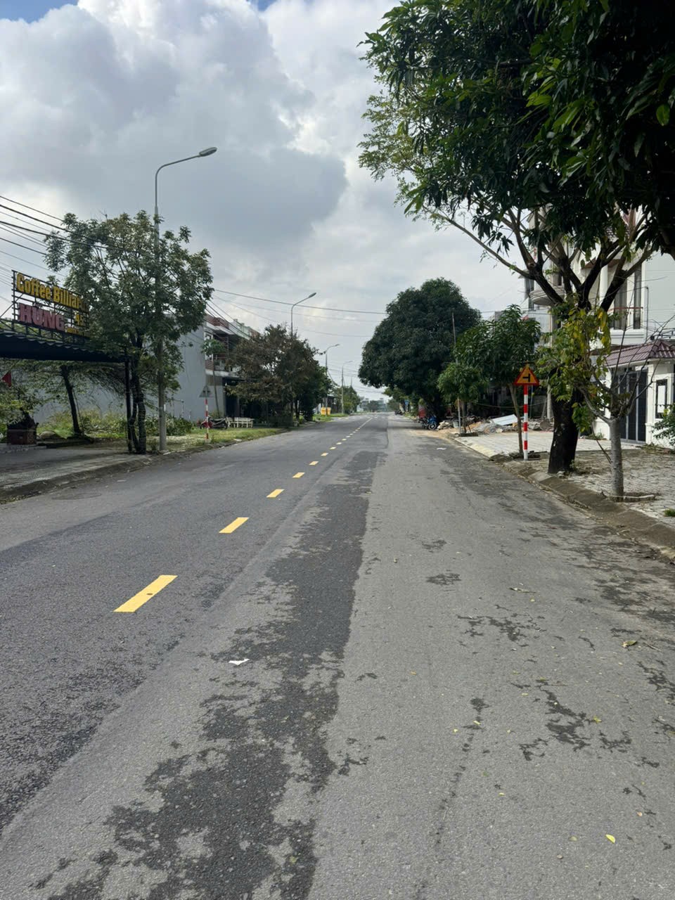 9,2 tỷ/101m2,Đất Nguyễn Thức Đường.rộng 10,5m,H:Bắc, khu Đông Hải ,Bãi tắm Tân Trà 14