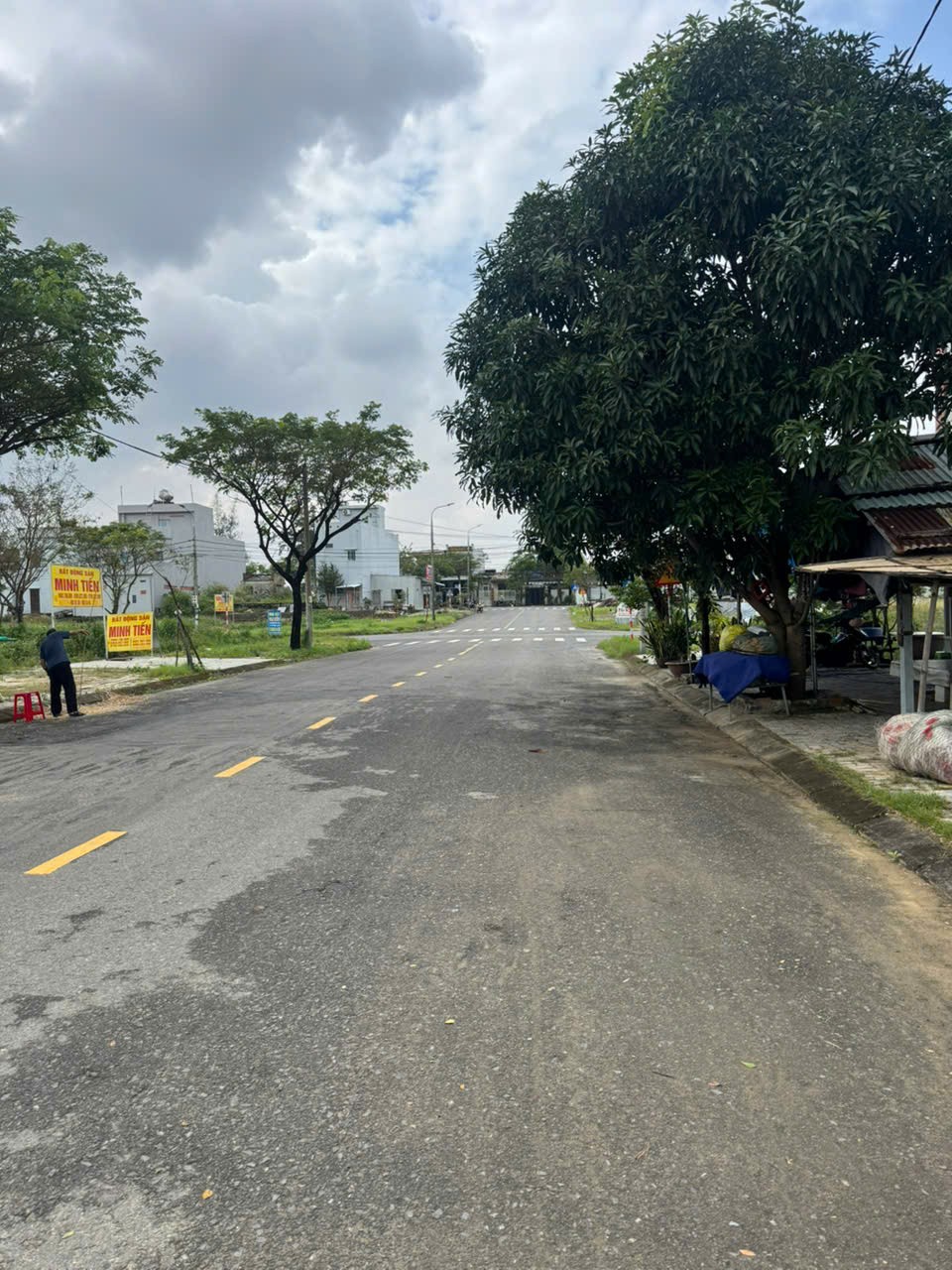 9,2 tỷ/100m2,Đất Nguyễn Thần Hiến.rộng 10,5m,H:Bắc, khu Đông Hải ,Bãi tắm Tân Trà 9