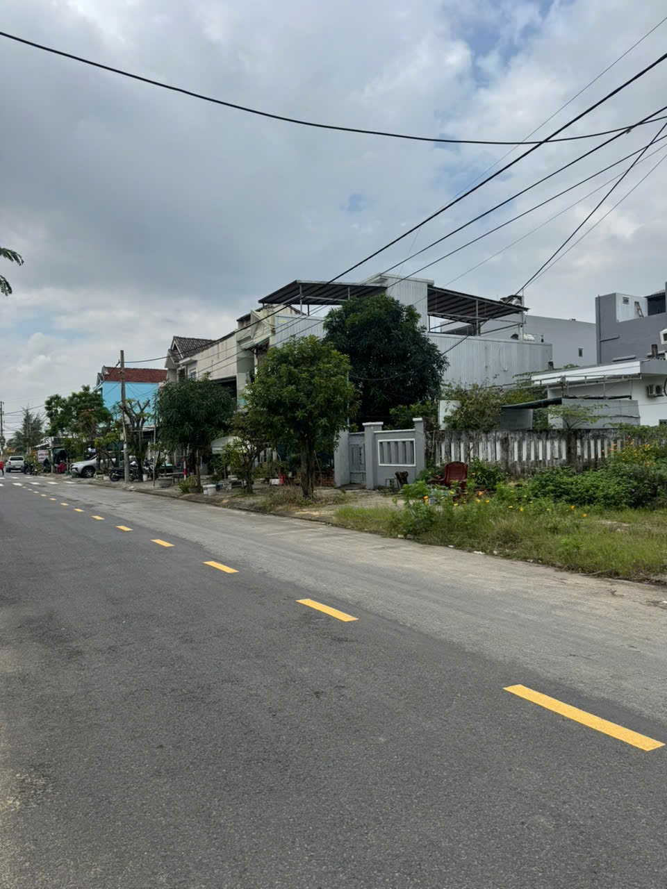 115m2/ 7,3 tỷ Đất đường  Phan Tòng, Hòa Hải, NHSơn, Đ Nẵng, Sát Biển Tân Trà 3