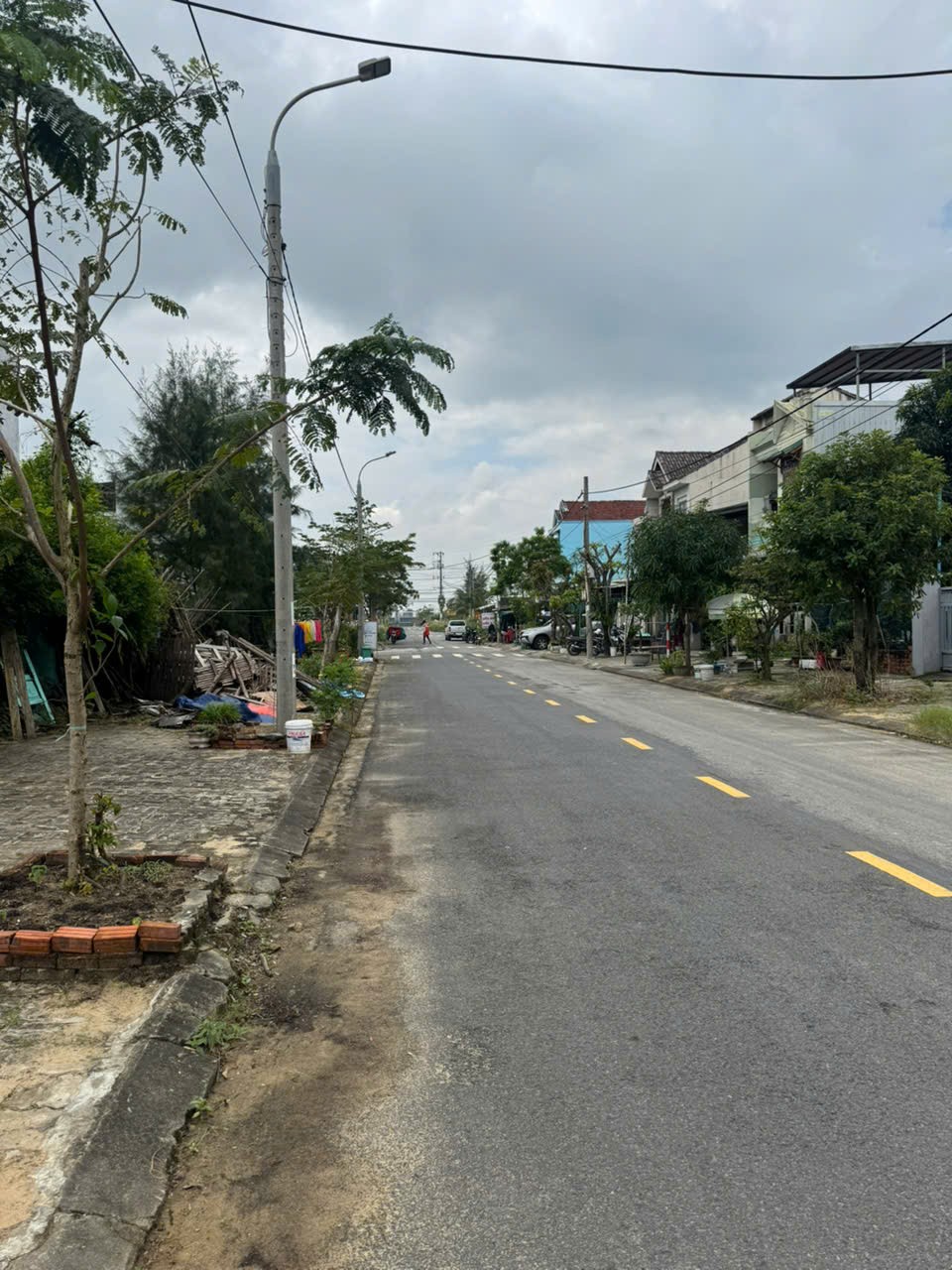 115m2/ 7,3 tỷ Đất đường  Phan Tòng, Hòa Hải, NHSơn, Đ Nẵng, Sát Biển Tân Trà 6