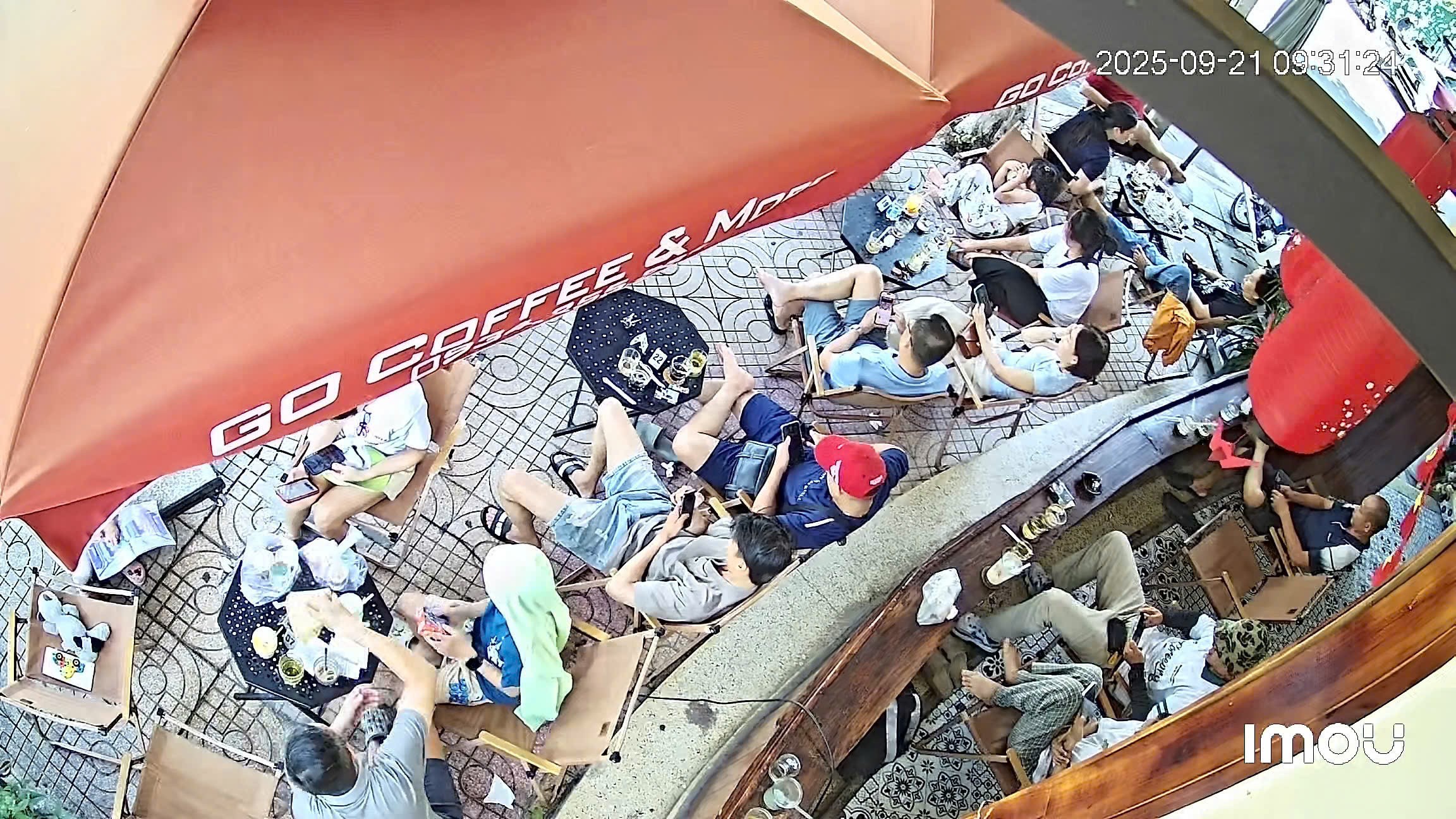 Bán Nhà 2 Mặt Tiền Gần Biển Nha Trang – 52.6m² 5