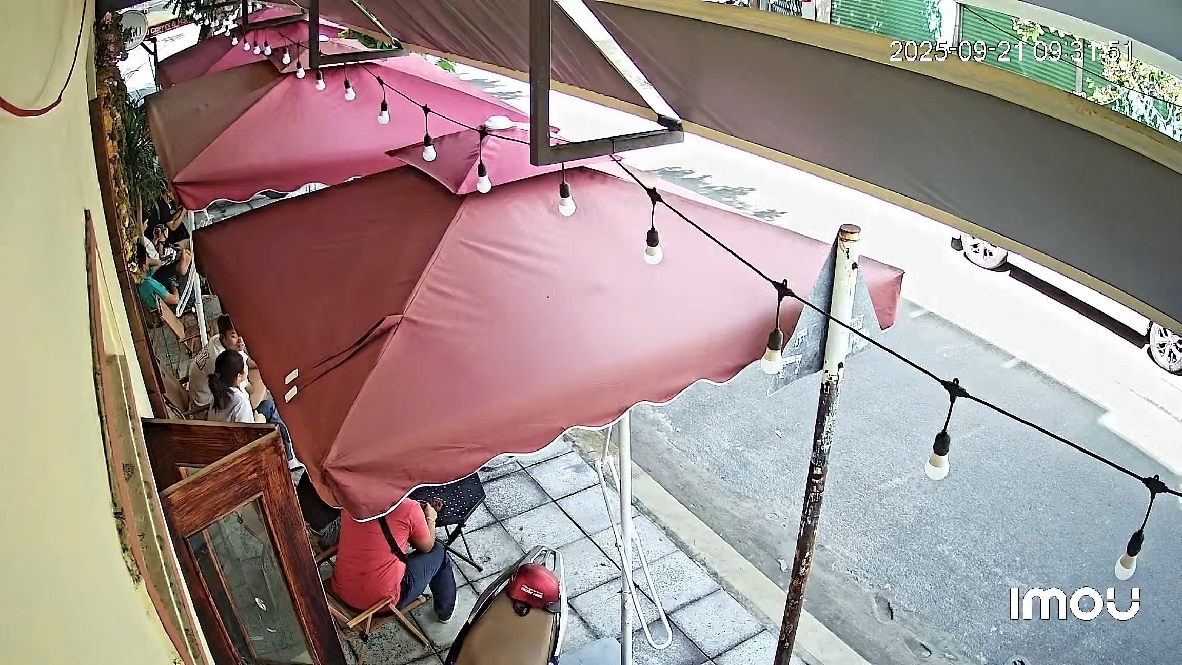 Bán Nhà 2 Mặt Tiền Gần Biển Nha Trang – 52.6m² 4