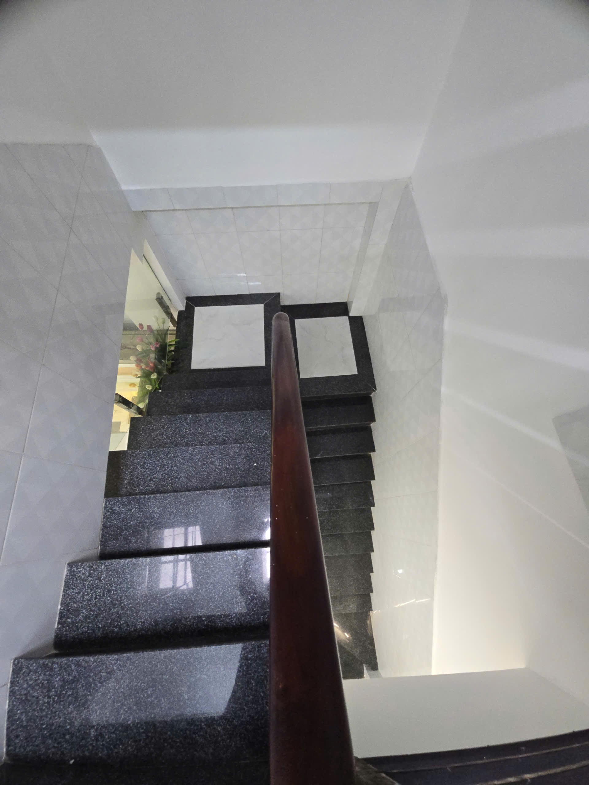 HXH 5M LÊ VĂN QUỚI - 40M2 - MỚI 2 TẦNG 2 PN 2WC - CHỈ 4.75 TỶ 8