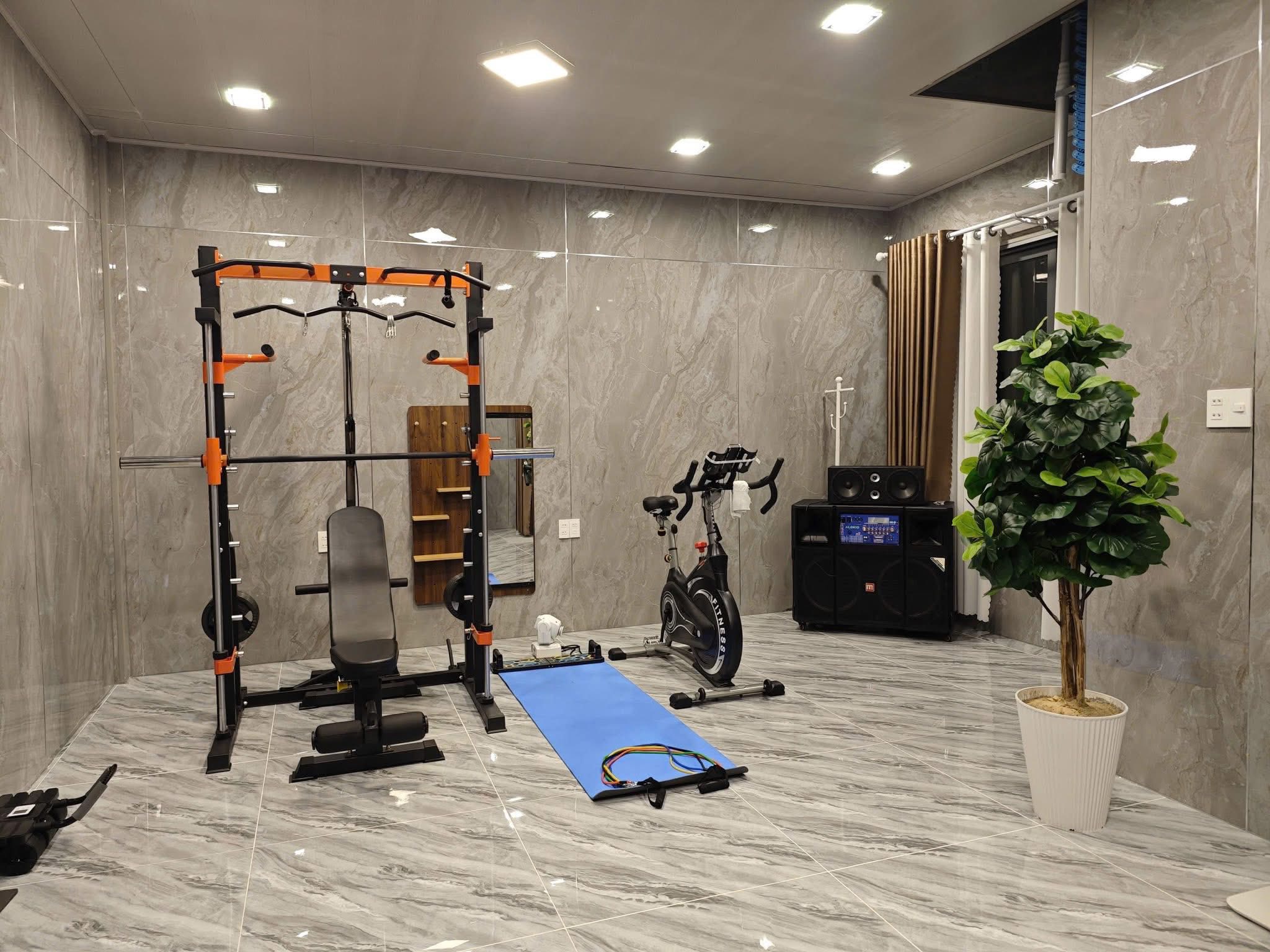 Bán Căn Biệt Thự Nghỉ Dưỡng Cao View Đẹp  Sát KDL Đôi Dép – Thác Prenn 5