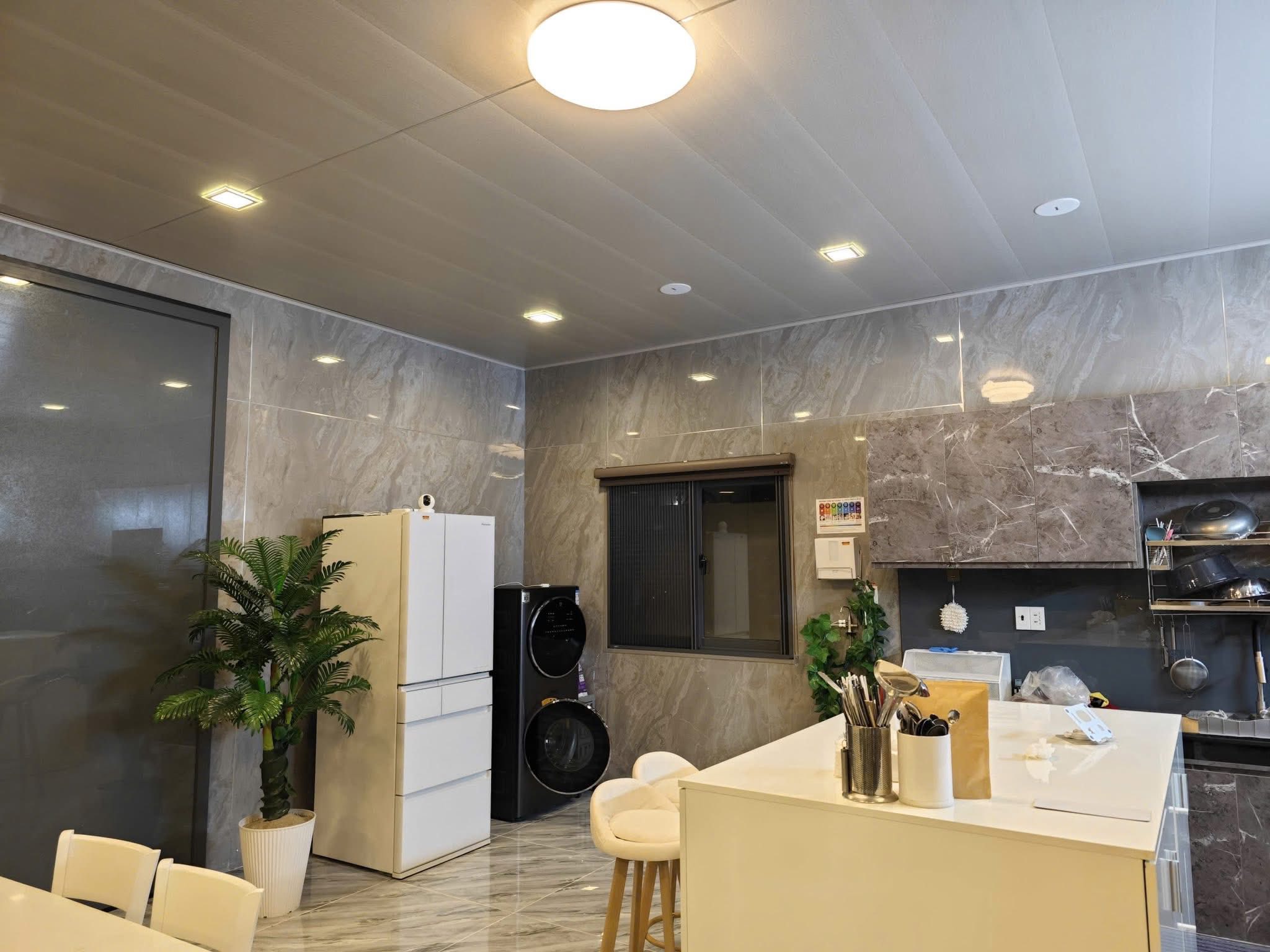 Bán Căn Biệt Thự Nghỉ Dưỡng Cao View Đẹp  Sát KDL Đôi Dép – Thác Prenn 3