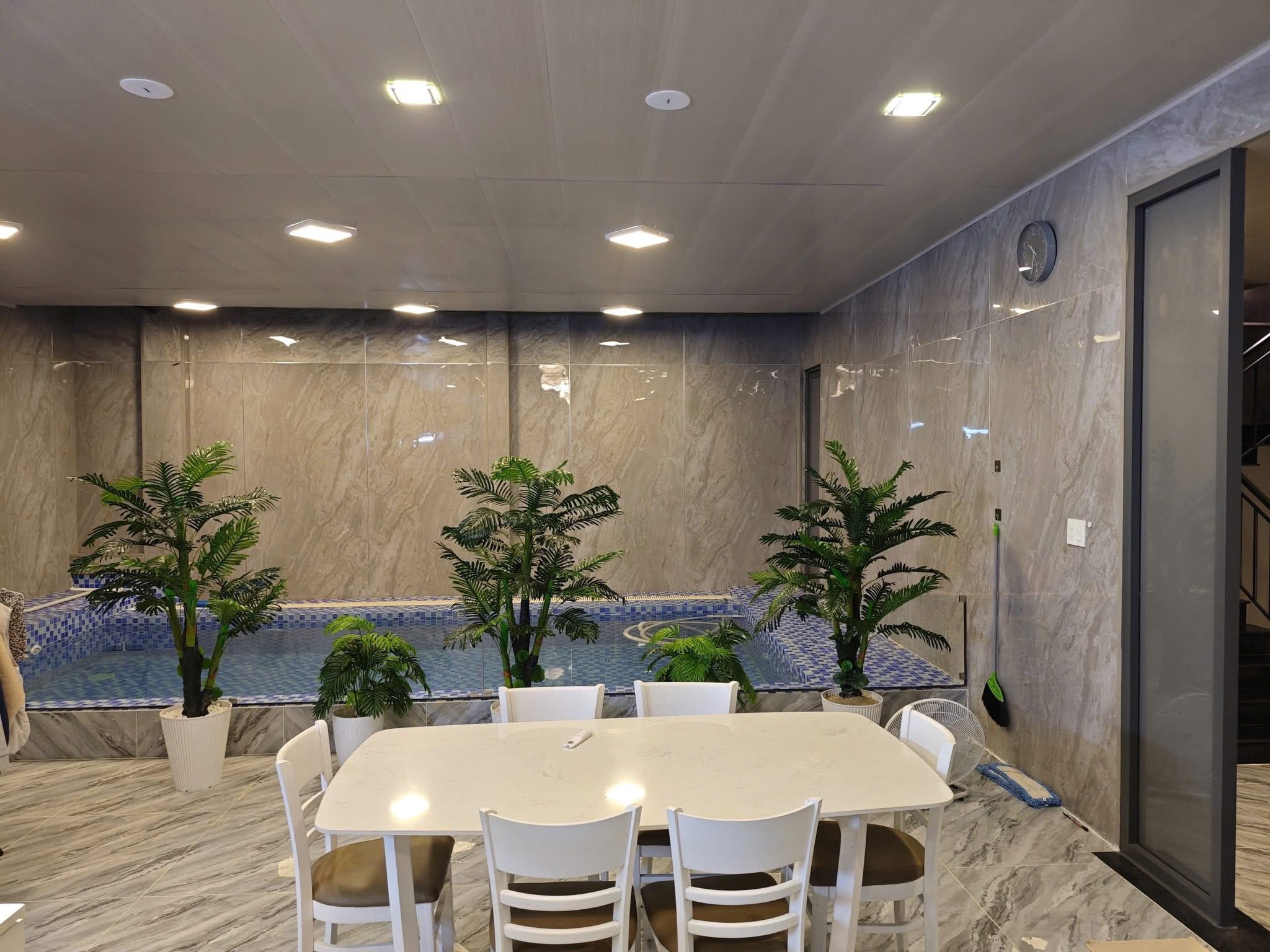 Bán Căn Biệt Thự Nghỉ Dưỡng Cao View Đẹp  Sát KDL Đôi Dép – Thác Prenn 2